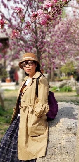 rfhd0usQd4reth11QTqNji3faUETsLXPZzkfRA8BnrMR8dpPlB5A0TmoKTktFjFP