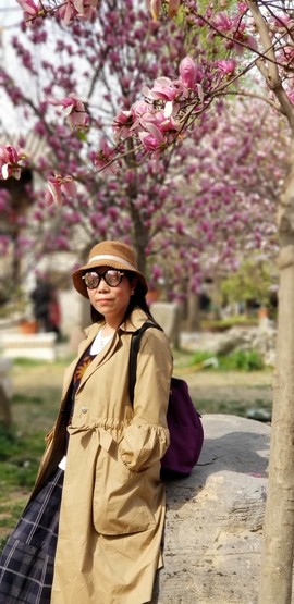 -yBhbbr76Cdxp3D1zVQpP7Bcmt-SVpqPcqYvEeH9WiDewMdd7d1_Cl7PxfgT2T6Q