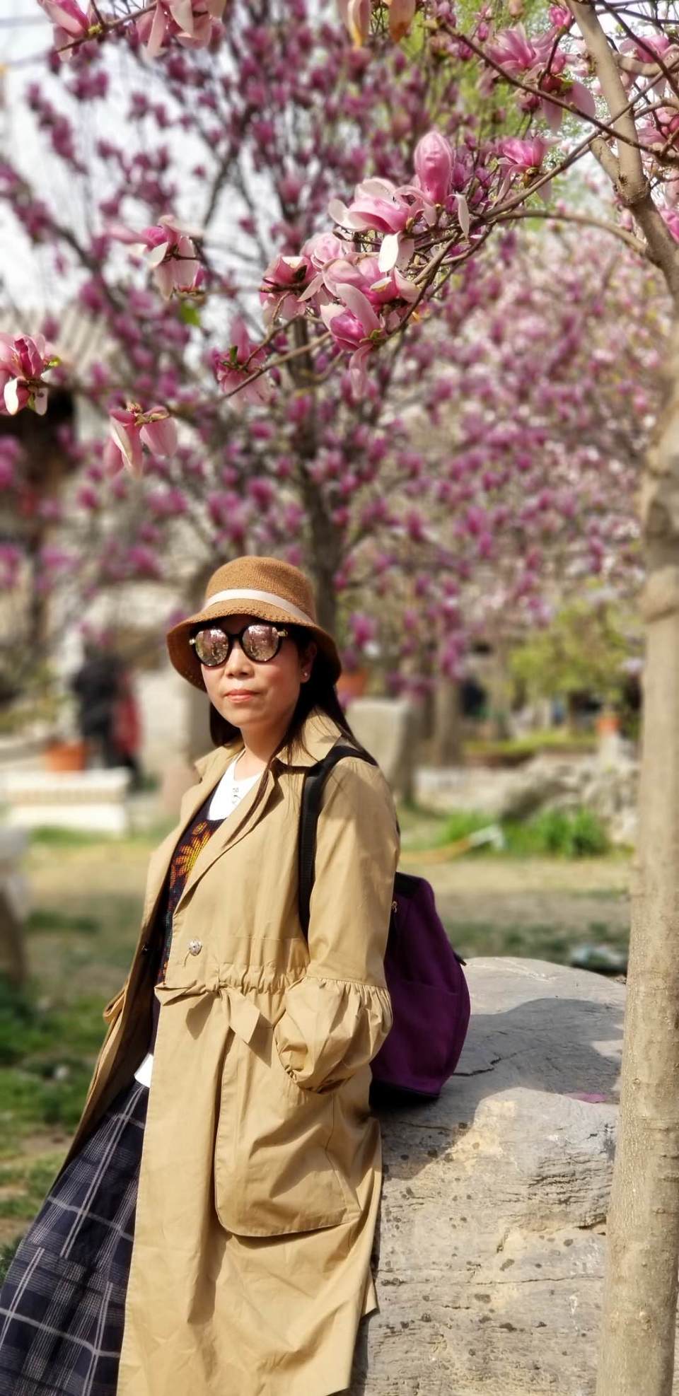 -yBhbbr76Cdxp3D1zVQpP7Bcmt-SVpqPcqYvEeH9WiDewMdd7d1_Cl7PxfgT2T6Q