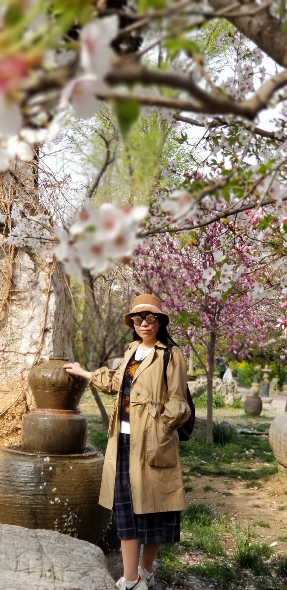 xbR02awSl3Z5oGPopUlNdrKx1NbQemSXIO7kbYjp7tzkzqyYaMCr5VEr-VRCoWVg