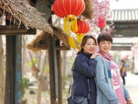 FshgVRf2A6BHTlahgrtmgpobK_oQ0o9RcJ_udkS1bIXcHw7ohEhTl_zS3ORHiZZj