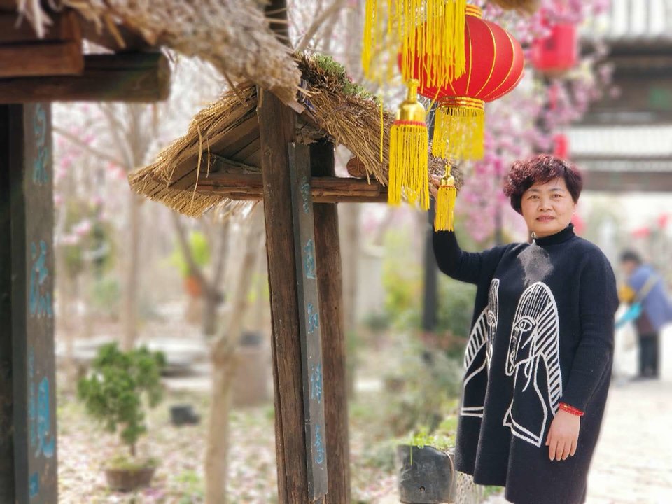 OJSC5X0pab1-0GiVyPrN3dsCkUn_uh44VHU_QpEnCcJaZQPN_uYlTGPQDyPHWLqS