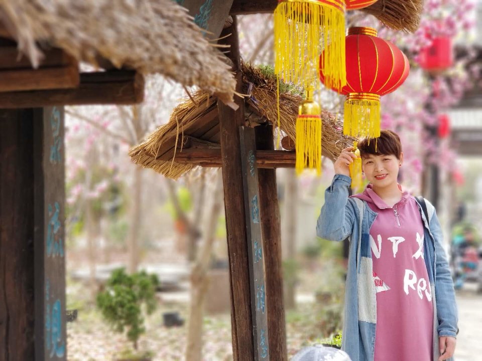 HcDKLYn99MuqVBL5WZMspDrEXlJtksSeZV4JNCAo2qB90toqY1daicO-lkQLQlYL