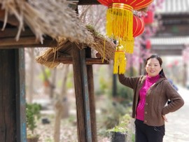 bVCVoZlljGjl2aYbw3G-C_kpZbyQ0WmMtB1SgRnJkffPHv3fj_X0OSIRa72MpvPD