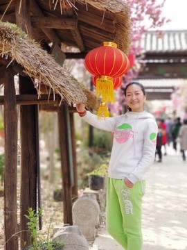 FWTnW-Ur21tMmtm4sod288HZJgMSsX6Llgn4-z_VkfDYuyn0usW6mgrCozRJDJE9