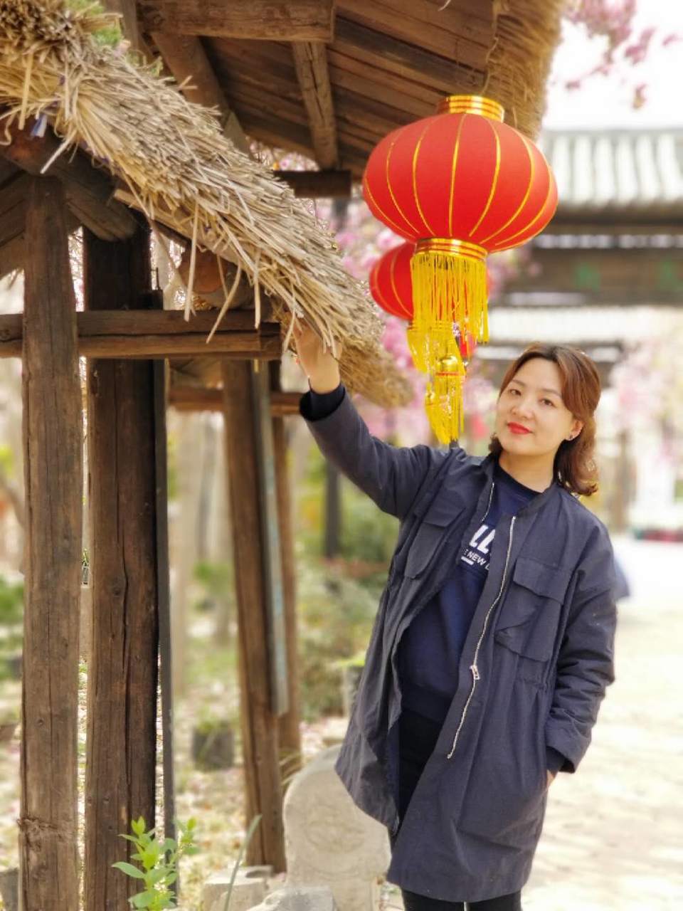 OFQ8SdhXo8F0i_Ctq9DpaP0MoAVb-R36pA_Eof418X8V1jrh7AyzNEuhecBxJZu6