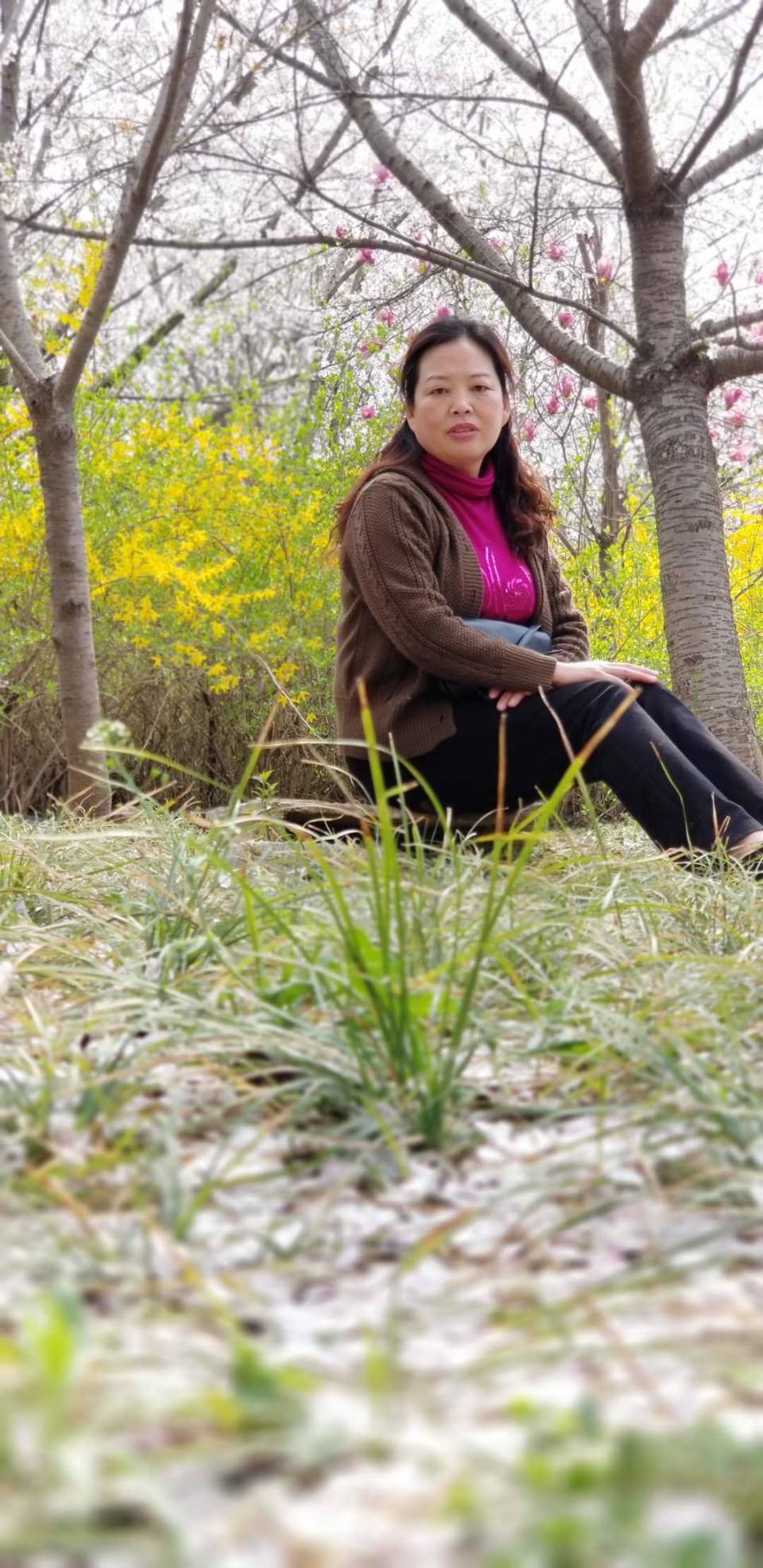 Da9ZguIJ7M5Y1wusChtb-zO8fEclP4nBp7mbQ0lbqdKhHQOhXxgrfOE74NlAd75w