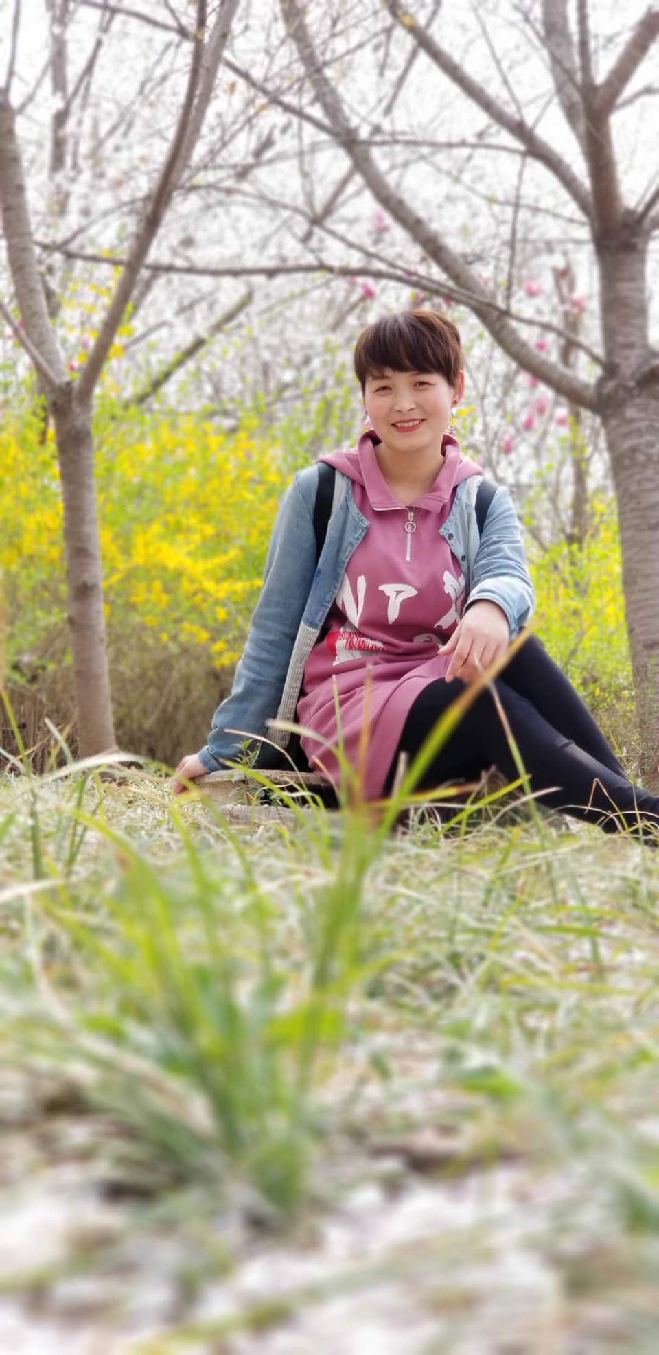 OIdgge81LVeJnahbLhkpKNe4CtinmU4wDoy_d4Le65e0iPuKlyY96gC92Mj36b7O