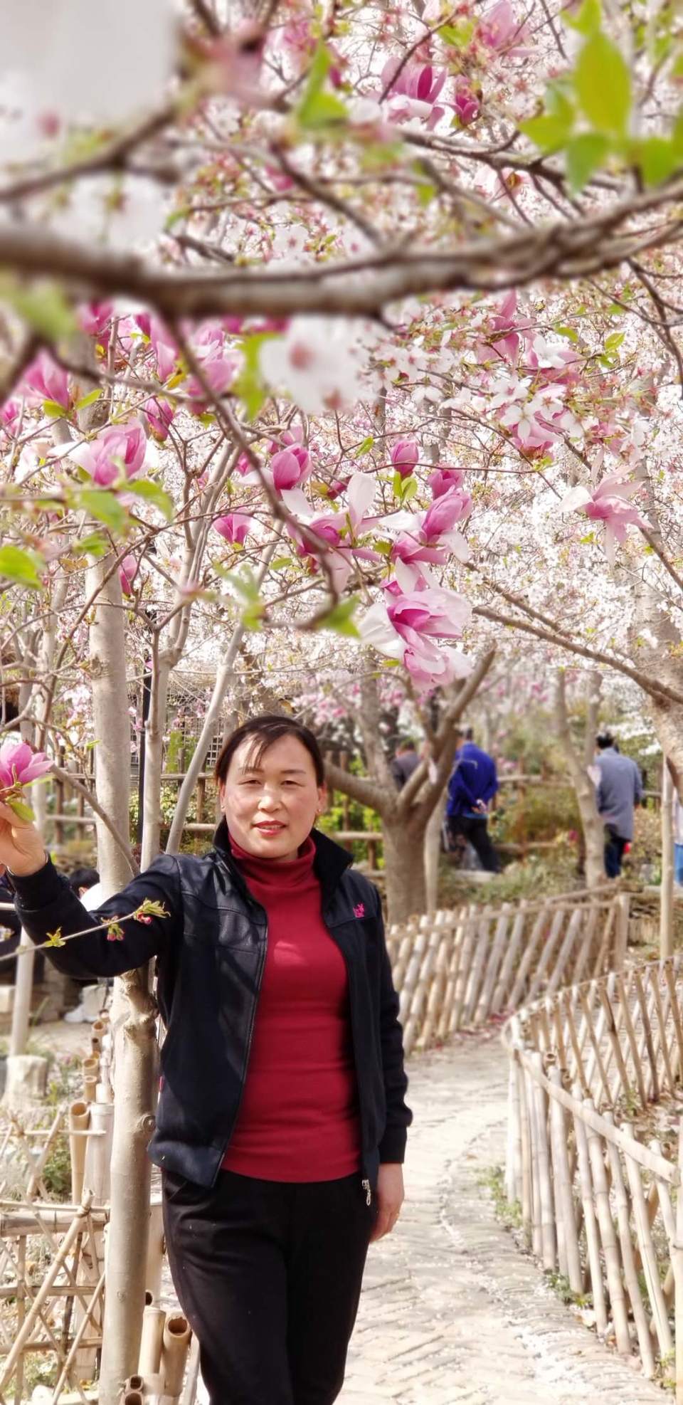 1JGpjGQTjEfimeGYluJlBmiuxTcX9ZDHS38LwqTAMeGUBKHKBPWj9vHhyUYVpQeK