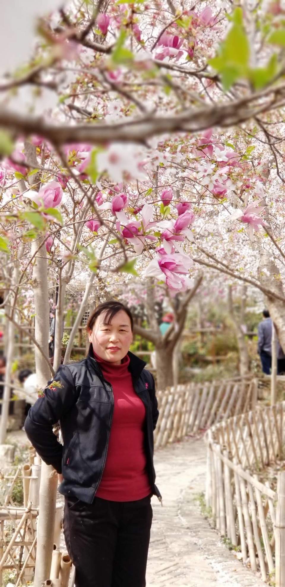 lEj5wkKzHlrrSfoXEzphIH5m5HUeM2Ksd9mPhbJEIw0ayJZh79BokBJPWYPskMUY