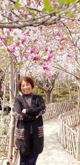 qrziK_u7eUuRYrh_WYfMC6BQ4QcG4RLQ9AEU8fL9lUHKpN_qxNTWDSjdYaFVnorZ