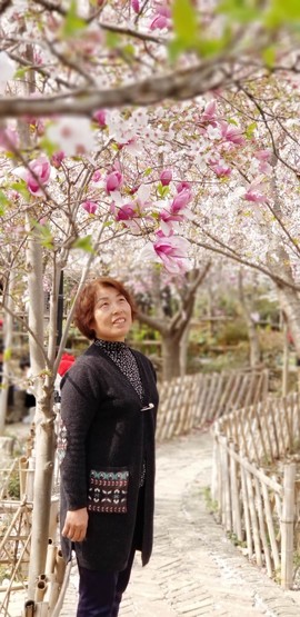 NdNvh41hbnm7HggrIN6gyw4VMB-Xk5kj69Qn9_0bIIs8KQVbW_-qm0hemCd0Ecqt