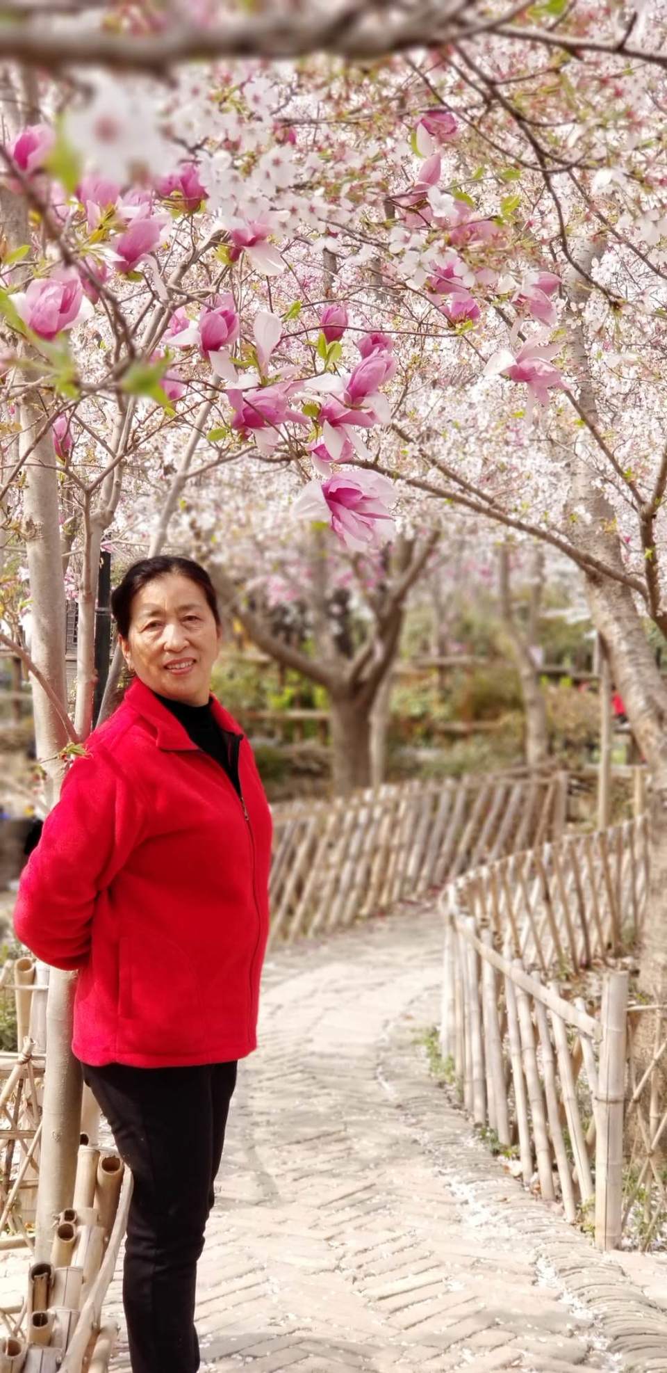 NjuoklRD8EaQCzqOPWAnTcbwxPnN8etyoYAAEtceC9OsuqxW0MSi_SnVfG1GefLv