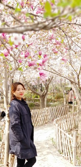 -VbJbXkC5yDSGrln0RYYTaUjjJJLhmCjd5Y_xR4JrmZgHZoI_1vfoME1O6sp0uZG