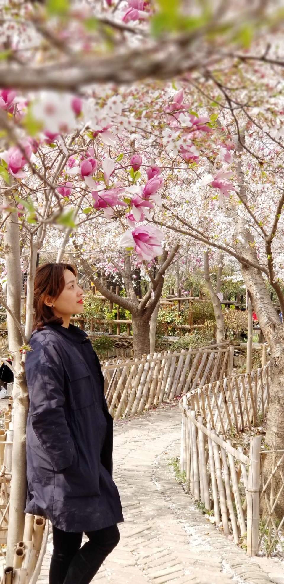 rtJigHAXDz19PQVT-jHgdAOYdGvLu-MnUgi1tI7jjB0AW5n9Gid55z0CIZGQ_Q7R