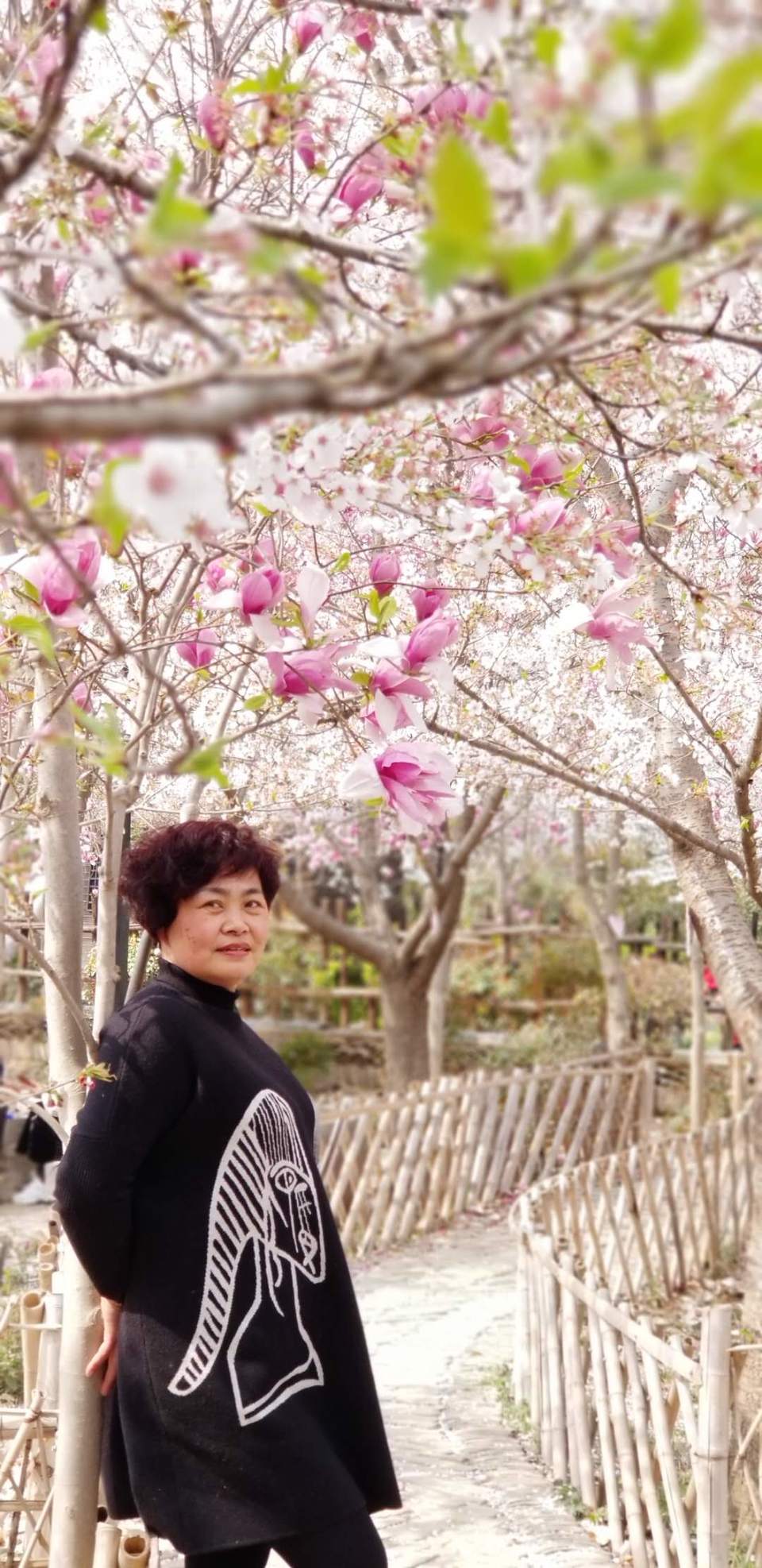 pEOKGV6L3VGVDCAT7CrXSPzvglYeM0-sauUZB89LSviPAwrgrr1Y1K3DuOt1XDeI