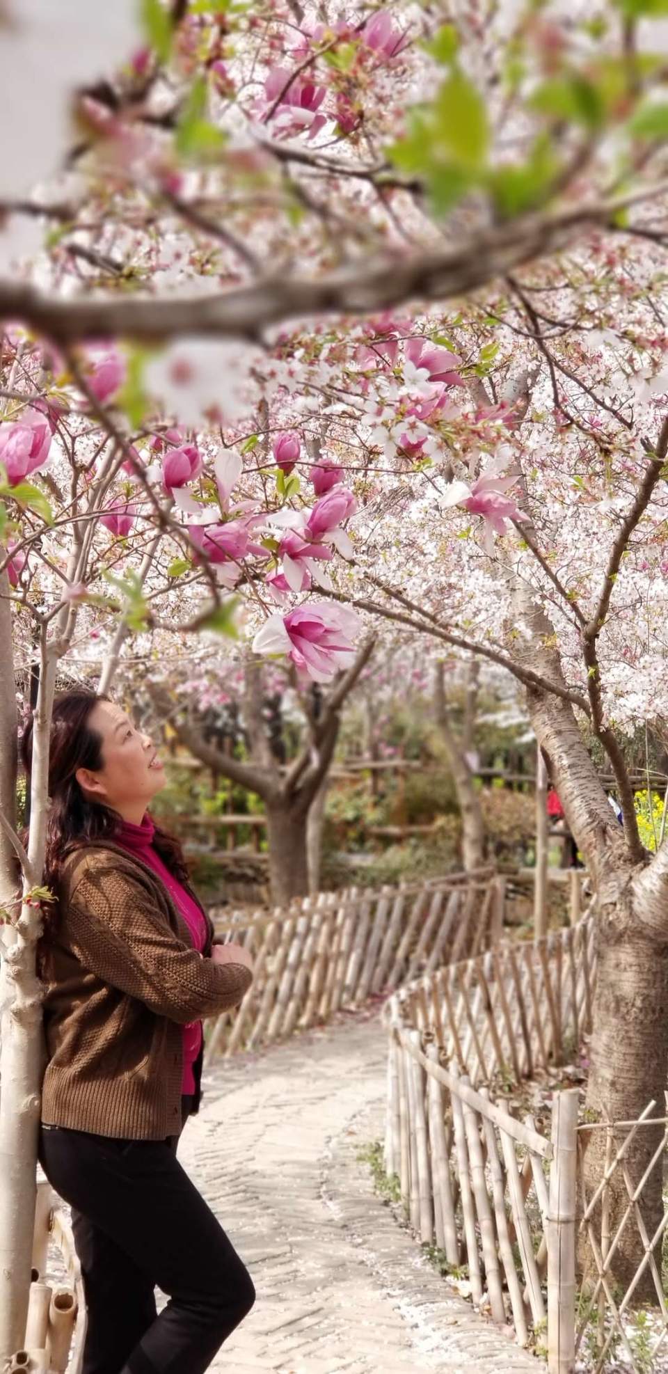 KewXlUzE2HIVdkAgLjFDq9j4qqASW10zuGPAnXHkEYcoPvzokXygd4r8KmjqD_Yw