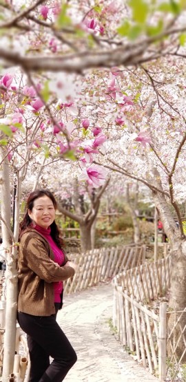 l4aK2crE5KoRjtPPmyKZznR6vZzWDX_V33QsM7h4UoBDZO0MwoE_YxIVc7SjT31Q