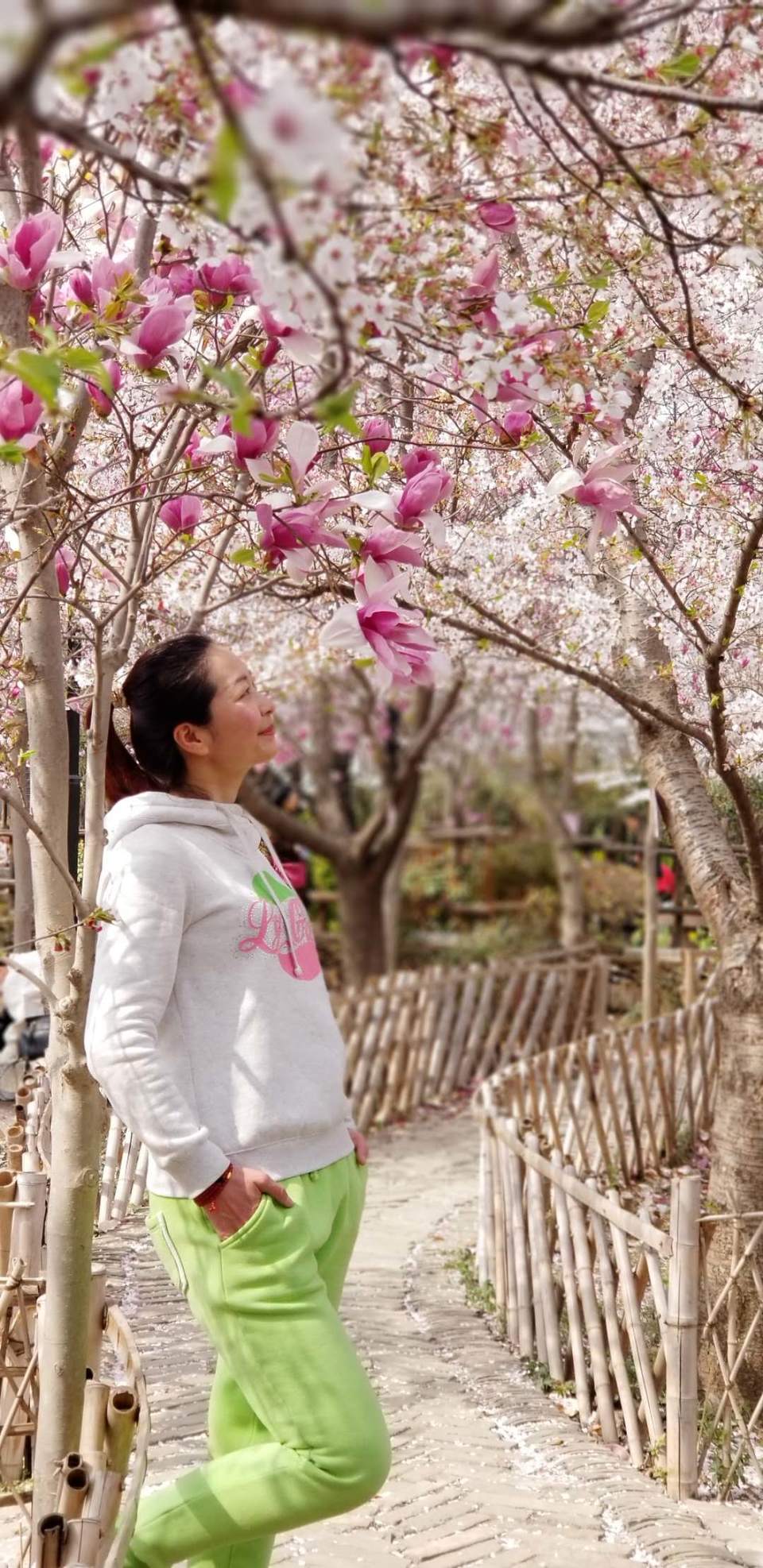 RtjrIbXH7-TW_MvbCpFbnlEiAIGqxr-jv9ZBlmVGUU2A02lgcyNKyaWv8G9yNP1p