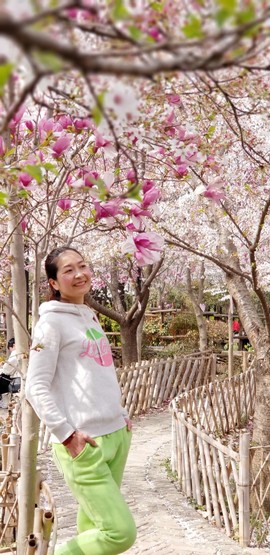 0aZv18EngbKMD5tKJupJZw3m625uuuliX0Sa7OcRrPCx0mBl1ggBZo6To_Pn-0yZ