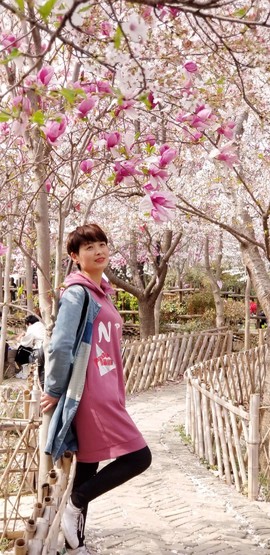 aJTPZEopWOtb9-e_6UpZTefvxnqjv9-Izky0Sg0hygyUHNBtUh3H23_-mNY4vWnI