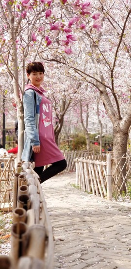 R6Dyyzss3ngW7IlnJ5AWZzbTruxILG22a1VWuxIbKAFQ4tt9XrqHyFiaEy1in71M