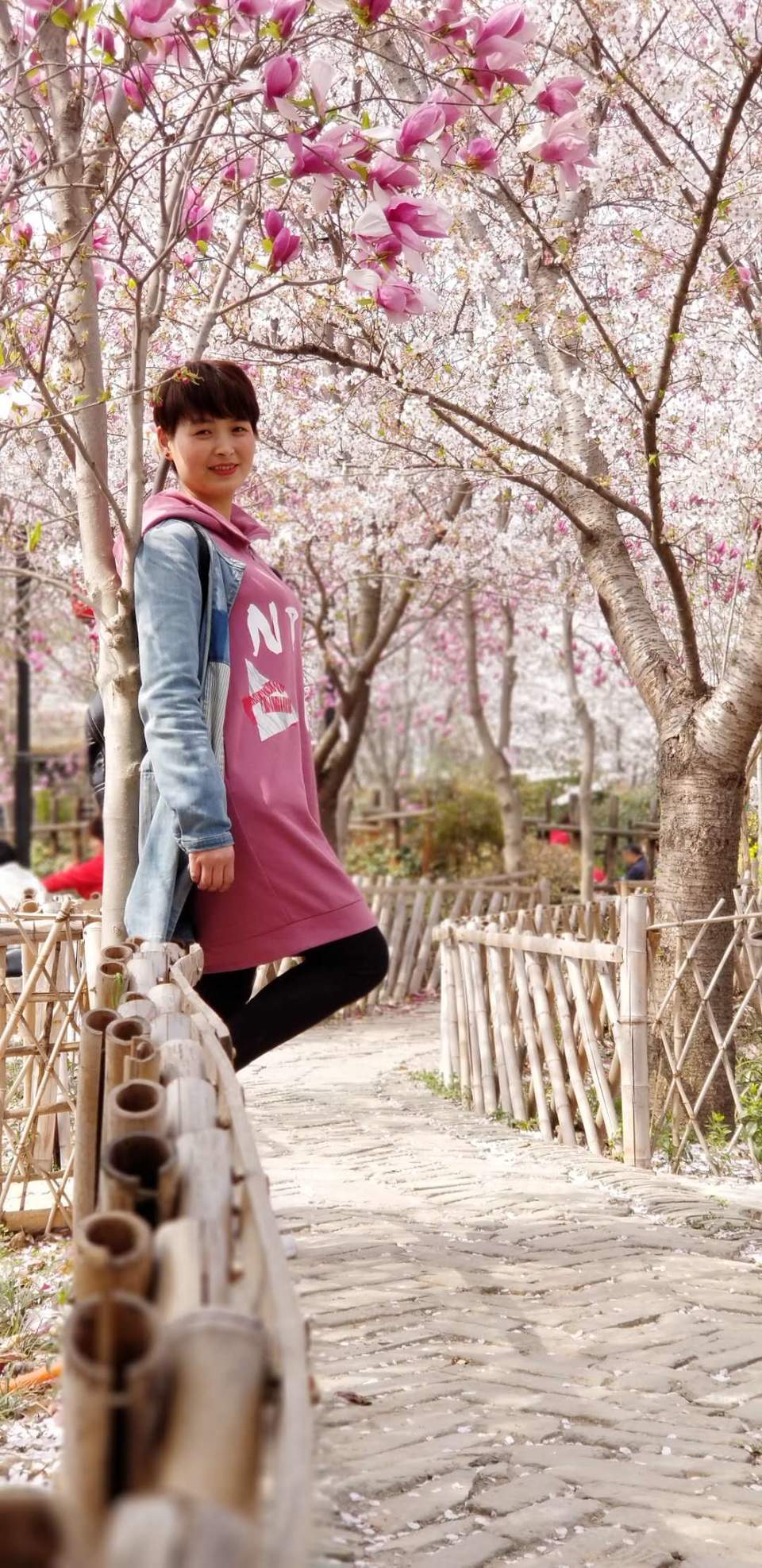 R6Dyyzss3ngW7IlnJ5AWZzbTruxILG22a1VWuxIbKAFQ4tt9XrqHyFiaEy1in71M