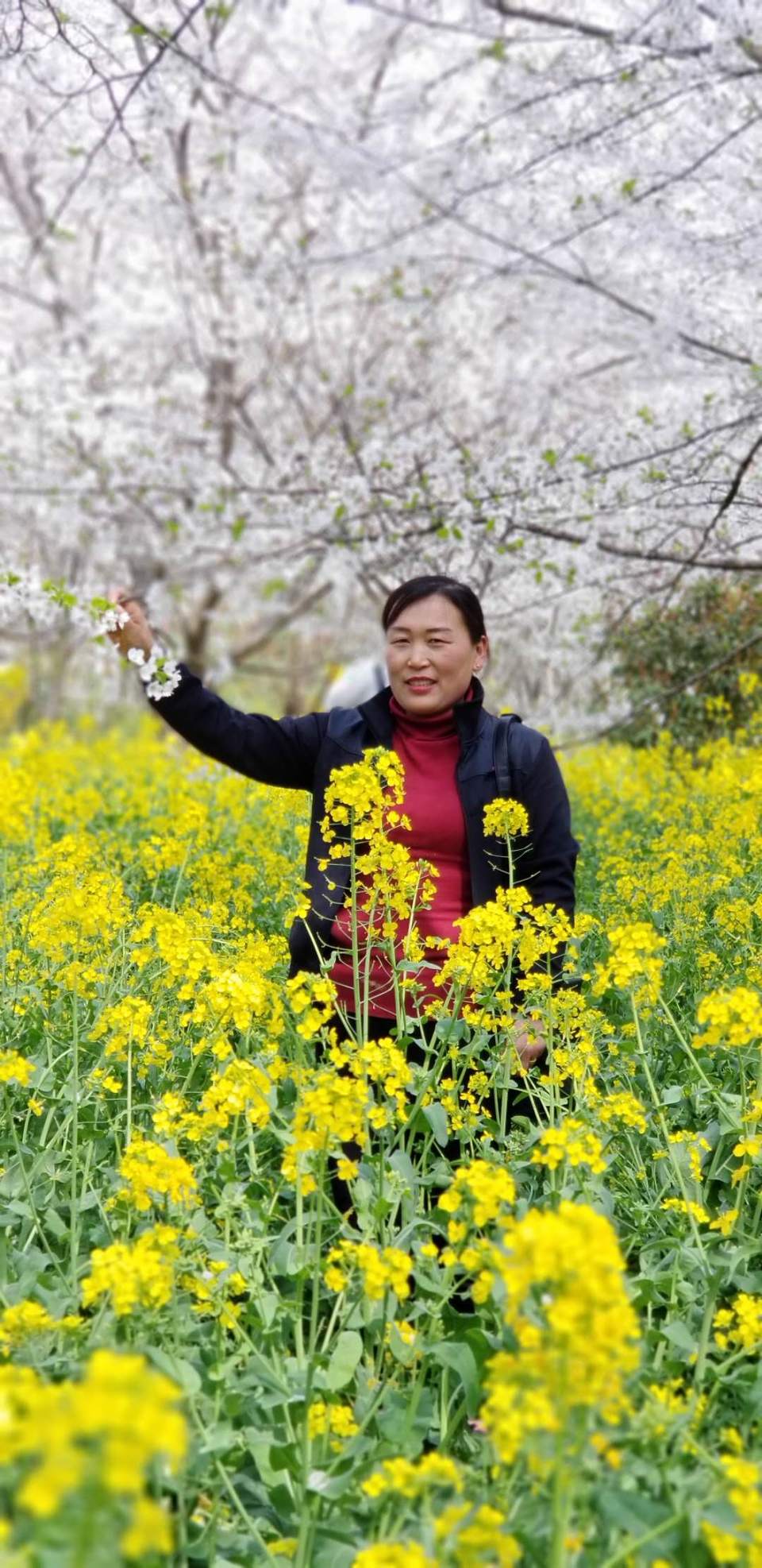 mSi7mPlsTITqFS4d1zdOMWXBi-eJV-THQGeKv4GLD3KaiF1M9uxNH1T5icxOhEUo