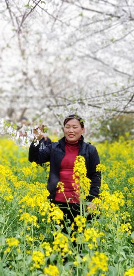 0rKuZwWVgv0EcvYLm5YUhznQO4LOSP0jRZ0urAeMHqZsV_t3wEgmNIJsaA5PBoTx