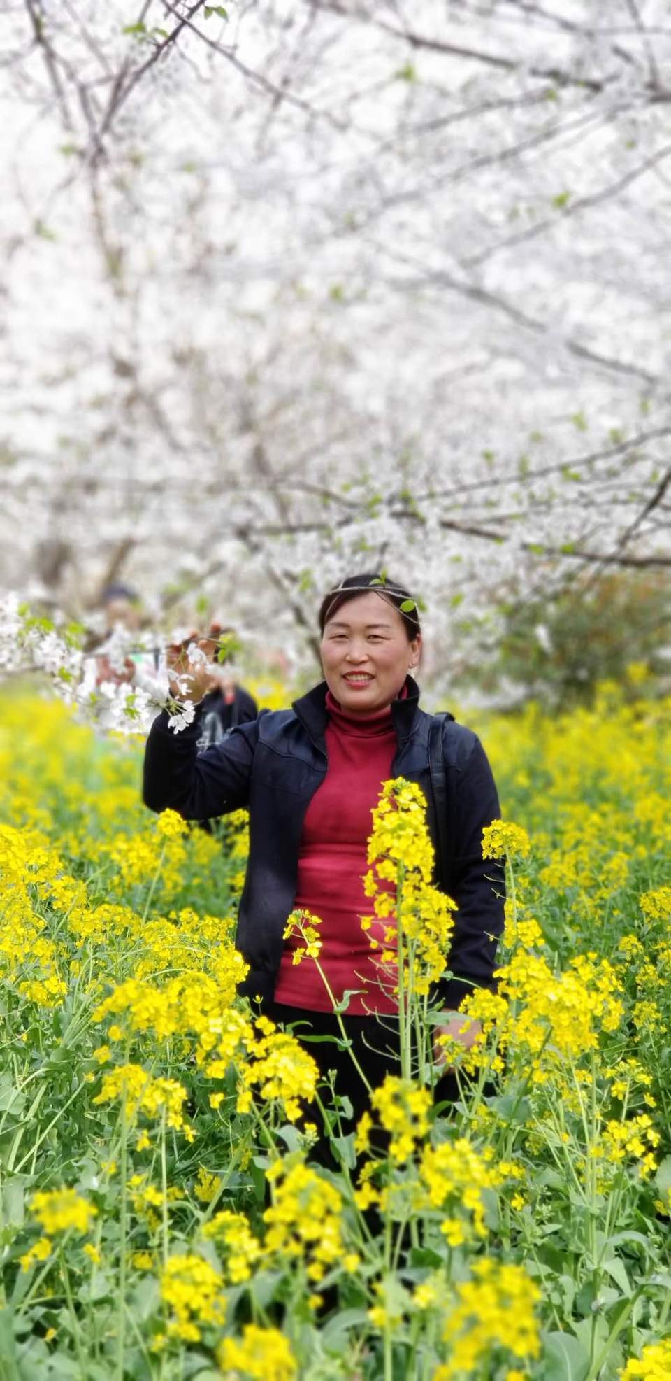 0rKuZwWVgv0EcvYLm5YUhznQO4LOSP0jRZ0urAeMHqZsV_t3wEgmNIJsaA5PBoTx