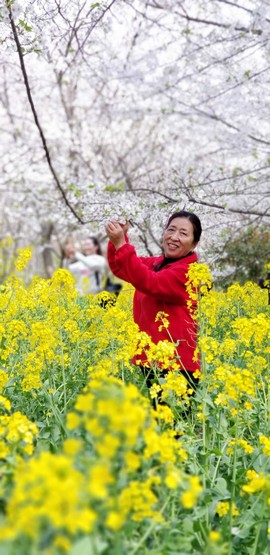 f_kKY2WDU1VAf2YZuj2ASnti8EFZaqnztvWpk3t-dAl6qWnGzScscwNwAIklB5XA