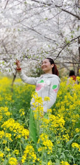 TwwDquIUY8Y3A43LXvkzAfKezs0osw0RwdeLn8RSEm98x0CT0bWSW0x-dfOw0myF