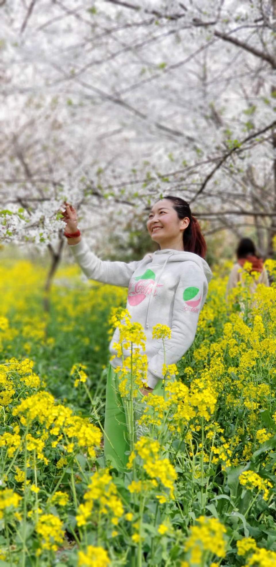 _JqhMOJUwZ_wUh9ltgqRgte9w2IA1HGSE8zR5m3HM9A8qP1rkTkBb-087_iwvN6m