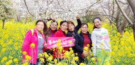 HYZdytFgdp1FpgE9gDa2kv2r_yoULrmLfmPNGXraAjEZ0k-9gOCBDCeXMpU7x81d