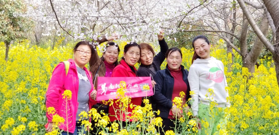 HYZdytFgdp1FpgE9gDa2kv2r_yoULrmLfmPNGXraAjEZ0k-9gOCBDCeXMpU7x81d