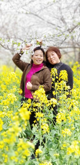 xwZ8DLk_9soKgUkMIrduSvLtwlZlk6rg1u3bu7Q15bIjY_ngsfTcCqX1q9t3uAT4