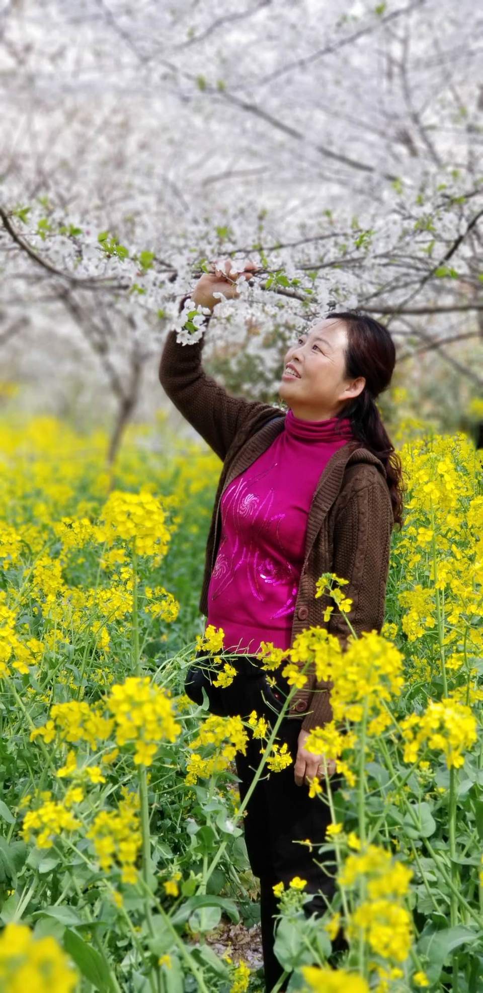 7P6ZOZYzaEyQ2oyclS_Y9qjnuZvamnGY9C2BN_sNhKdQEW_64EB_arE-BdA2YNRJ