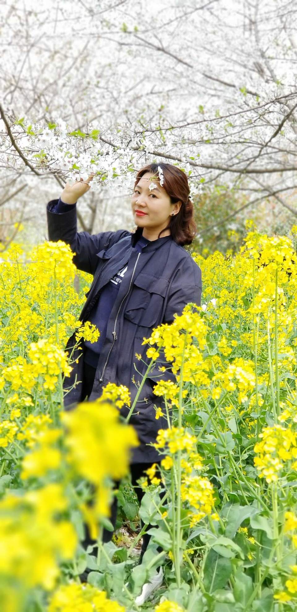 iGOKYFgsgU0uiA8J9Gqhu4PkEgJy0-QLBGVIvX2Kt33CfAujExD_rrVK6fcvmOQG