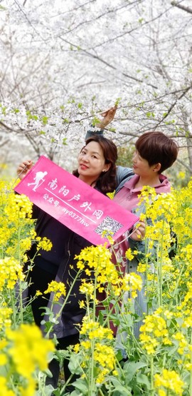 8M4gndPcf2-guX-xb-T5kNU4LeFchvYmtIQ5xO1pbjMXBrgAExatUrThu_9aEKib