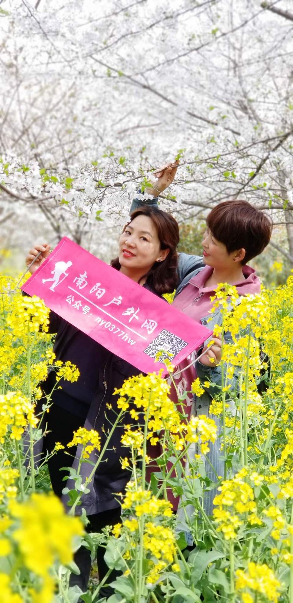 8M4gndPcf2-guX-xb-T5kNU4LeFchvYmtIQ5xO1pbjMXBrgAExatUrThu_9aEKib