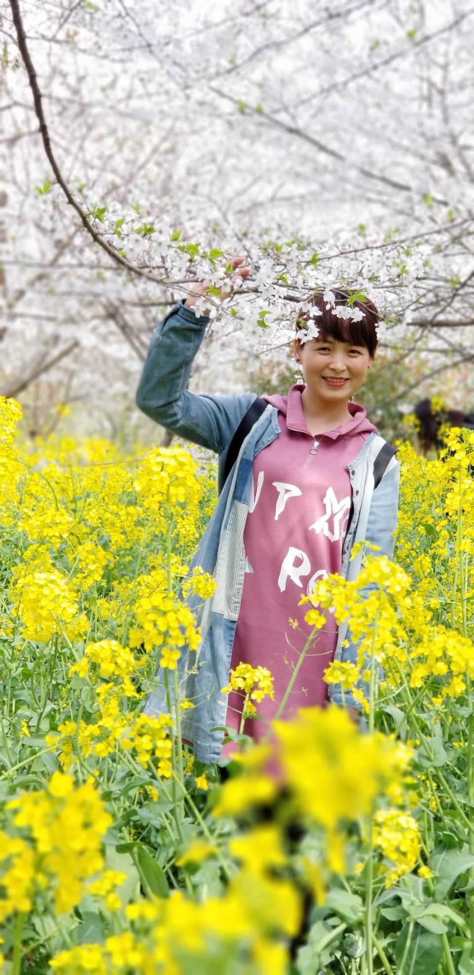 qnXQ9k7lQc8XsKAifs6JwYks-qOv_vUTgDT1MB3YO2YT39XLbVB77MIvjJhwp-bH