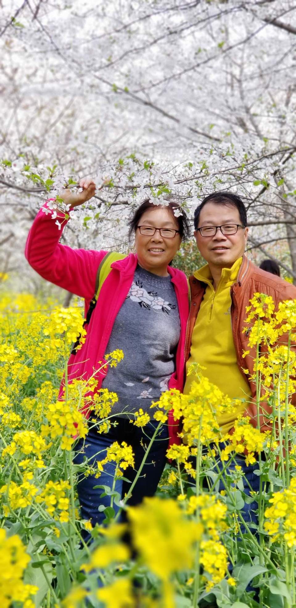 45iJbyFm-8wn51ScWQfEVO4OO90eSam9BeYLI2SdL-Pmjb-IeviTRYFCiodeKXo8