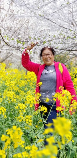 Tcec90sAYfWFRHZc4Ut64a8KHmFWNuVFHg7cT9cfICwPk8mQojQoNCsmGxhJmwP1