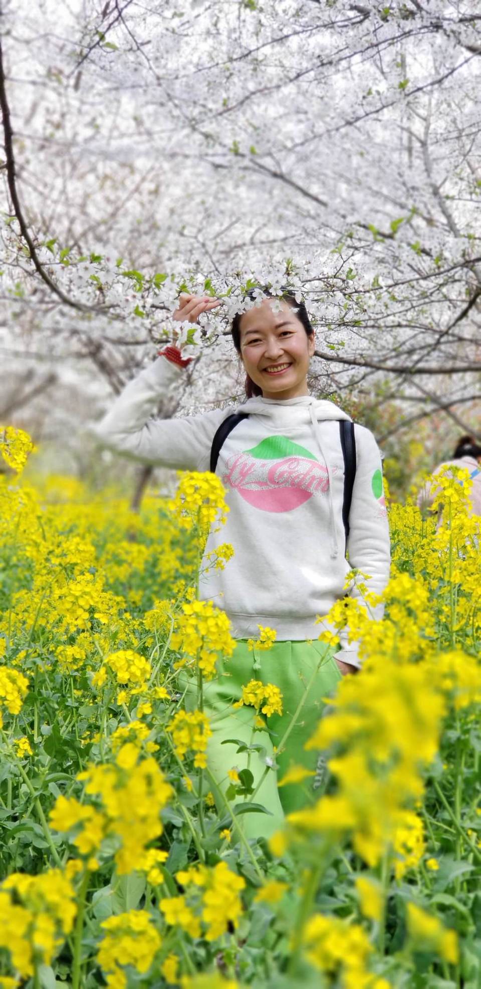 4u_tMnzgwmqvDMfNBpaeK82OYoMdCpBj0xle_I3KPBZBf7JggvOThBV_Jy1tX-Uf