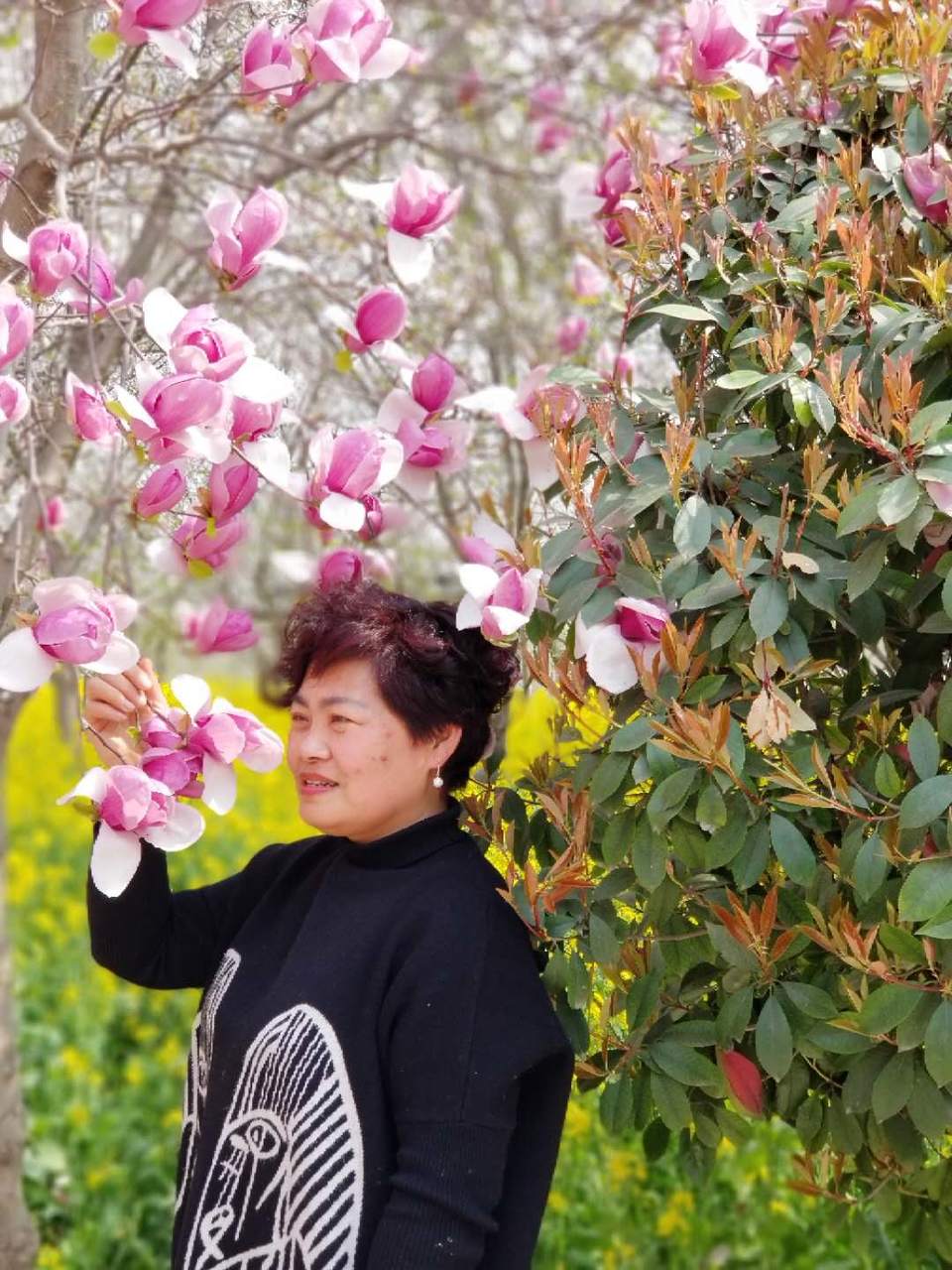 zgJfTC3QQGzmfahlCVZd6q5f7gDXlpkGwbpqbS8mJ78E-lW83rYwX9tWl12FTdVe