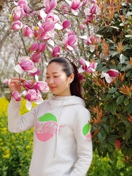 VETO87jy2Q1FENRB6wCRjySrSXP5PBiOGNbsix0TOsc7fOhKALS1XYUJ7zxPTpLj