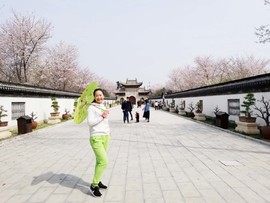 eCcSK6RmfNRXduG3pAjZcBRqwHYAq__HFImlOe3t-oVoNpm7YyIoDzDT2Cb1LriM