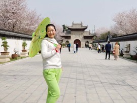 rDTLUpQe1RB-aecxg3dLB2pd1p4LVg4N75QzwWvEeU6aElA1I42gWxuRhT74FvAl