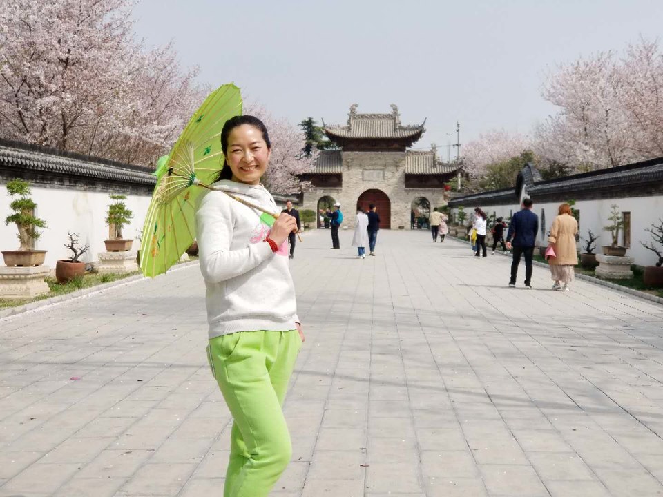 rDTLUpQe1RB-aecxg3dLB2pd1p4LVg4N75QzwWvEeU6aElA1I42gWxuRhT74FvAl