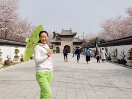 IgV4GTJHJ-5qYqN4Lnu1i8PSrDO1fp_2VaY-h6bH90XsyGFHWfwr2DHz4eZr58aD